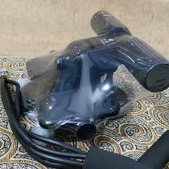 Orthoworld Muscle Exerciser Fitness Device – Portable Muscle Toner for Body Shaping, Strength Training & Home Workout