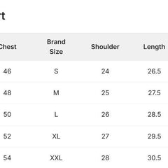 Men's Full Sleeves Zipper Hoodie with Mask