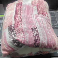 Cozie Cradle Baby Pillow – Nursing & Feeding Support Pillow | Orthoworld