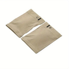 Premium Orthopedic Arch Support Pads – Foot Pain Relief, Plantar Fasciitis Support & All-Day Comfort Cushion for Feet I Orthoworld