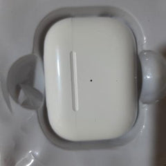 Orthoworld XANK Pro 4 True Wireless Bluetooth Earbuds – Multicolor Premium Sound Headset