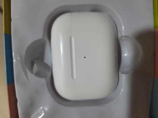 Orthoworld XANK Pro 4 True Wireless Bluetooth Earbuds – Multicolor Premium Sound Headset