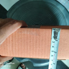 Unisex Woolen Cap Set