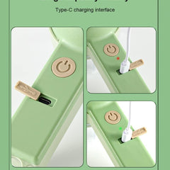 Orthoworld 4-in-1 Portable Electric Vegetable Cutter Set – Multi-Functional Food Chopper, Slicer & Grater for Kitchen Convenience