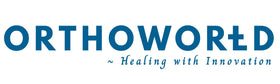 The Ortho World